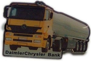 DaimlerChrysler Bank 1.jpg