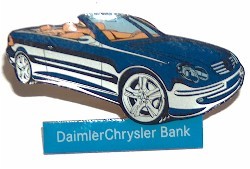 DaimlerChrysler Bank 6.jpg