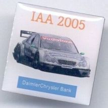 DaimlerChrysler Bank 2.jpg
