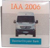 DaimlerChrysler Bank 3.jpg
