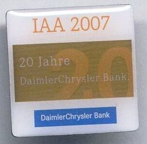 DaimlerChrysler Bank 4.jpg