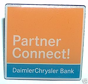 Daimler Chrysler Bank 7.jpg