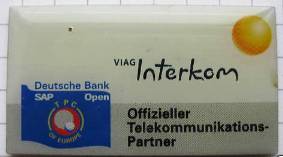 DEUTSCHE BANK 2.jpg