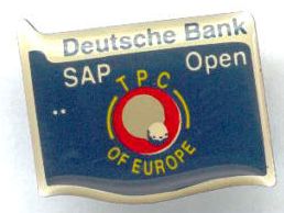 DEUTSCHE BANK 3.jpg