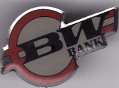 BW BANK.jpg