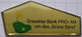 DRESDENER BANK.jpg