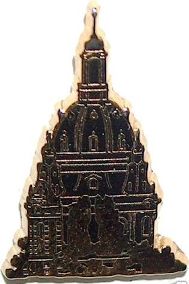 Dresdner Bank Pin - Frauenkirche.jpg