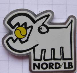 LANDES BANK.jpg