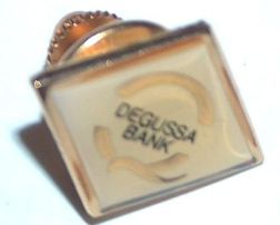 Degussa Bank.jpg