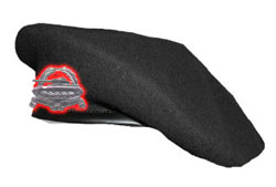 berets_clip_image010.jpg