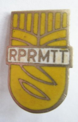 RPRMTT.jpg
