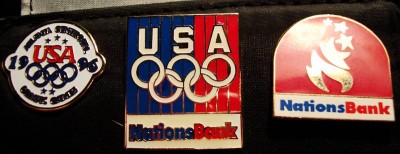 ATLANTA 1996 OLYMPICS NATIONS BANK 2.jpg