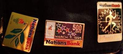 ATLANTA 1996 OLYMPICS NATIONS BANK.jpg