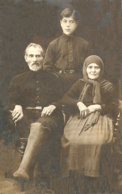 famile1.jpg