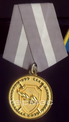 08_01.jpg
