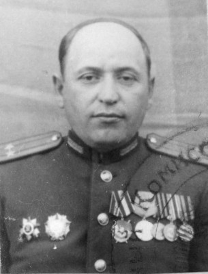 НН===РМРОРРОР888888888.jpg