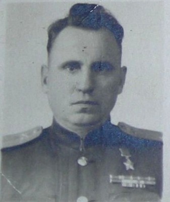 НН==ГСС==НННННННННННН.jpg