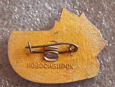 100_3156.JPG