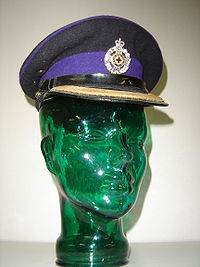 200px-Royalarmychaplainsdepartmentcap.jpg