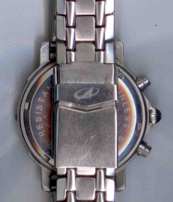 часы ФКА 3.jpg