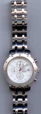 часы ФКА 1.jpg