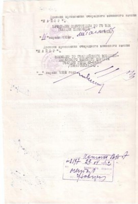 177 003.jpg