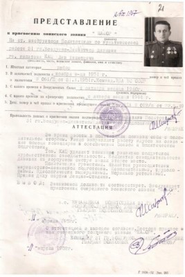 177 002.jpg