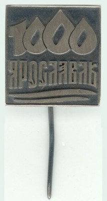 LWF0018.jpg