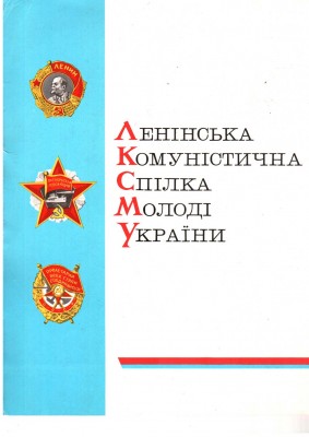 g3-2.jpg