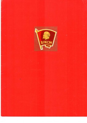 g3-1.jpg