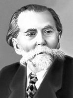 скрябин.jpg