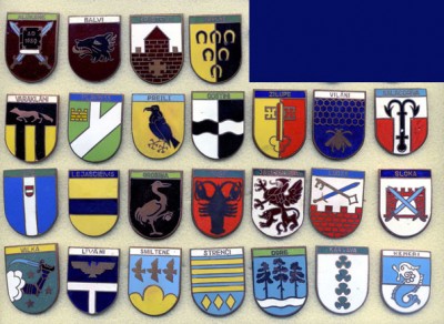 бурж латвия.jpg