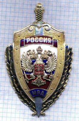 img176a.jpg