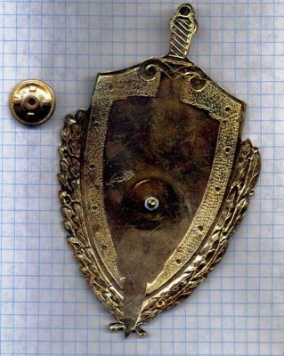 img177a.jpg