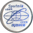 Sputnik USSR.jpg