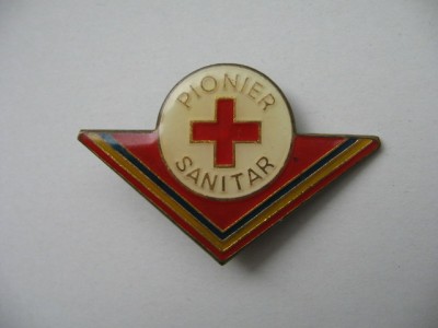 Bild 001.jpg