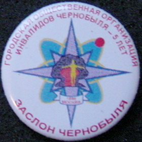 DSC00154.jpg