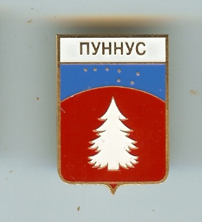 scan0022.jpg
