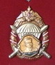 123.jpg