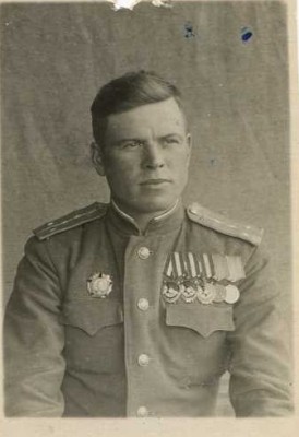 НН==БЕРЛИН---.jpg