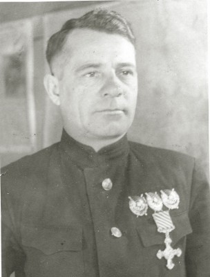 НН==КУХАРЕНКО==8Г8Г8Г.jpg
