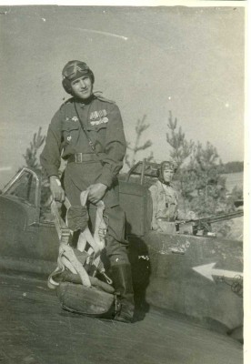 НН==МОЛЧАНОВ.jpg