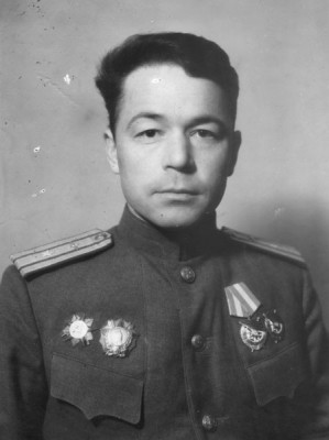НН==ОТОТОТОТОТОТТОТОТО.jpg