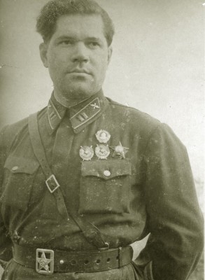 НН==ПРЕСНЯКОВ-55555555.jpg