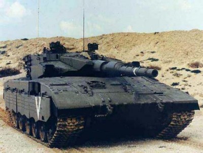 merkava_01.jpg