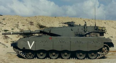 merkava_03.jpg