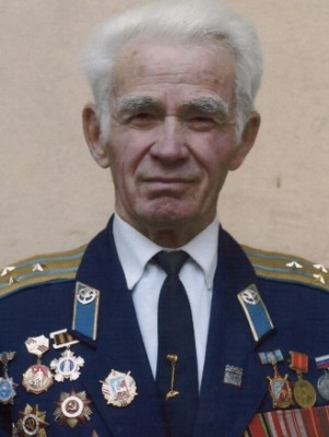 Копия Копия Федосеев Иван Васильевич копия.jpg
