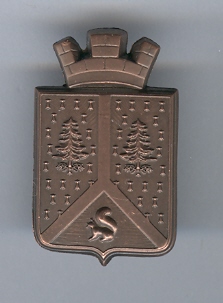 Изображение 736.jpg