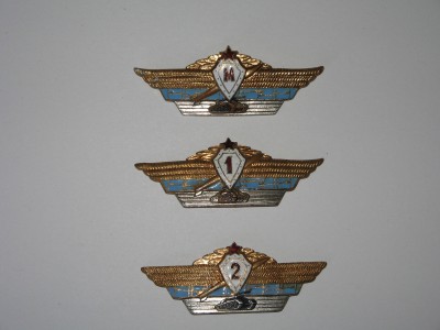 aaa1 482.jpg