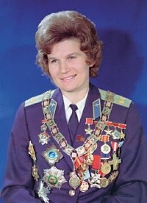 Терешкова 2.JPG